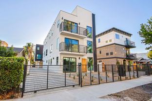 1223 N June St - Photo 1 of 1