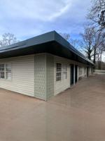 featured image of 776 West Ave