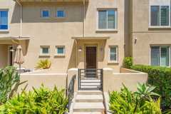 5545 Ocean - Photo 1 of 1