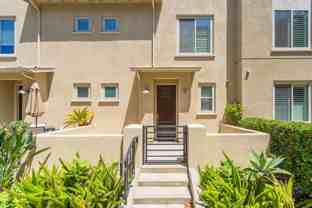 5545 Ocean - Photo 1 of 1