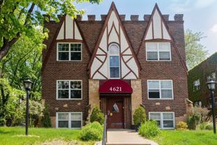 4621 Nicollet, LLC - Photo 1 of 1