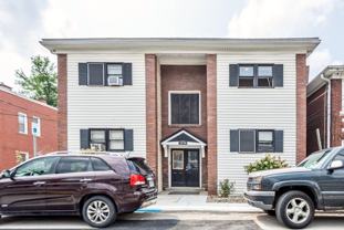 2838 Broadway - Photo 1 of 1