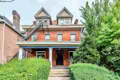 303 S. Negley - Photo 1 of 1