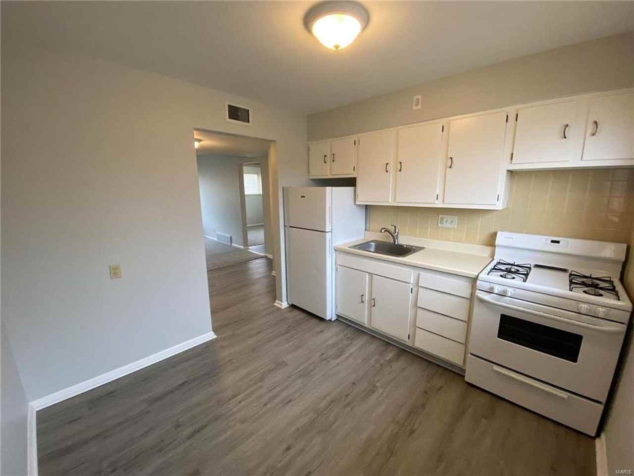 Titchfield Court - Photo 3 of 50