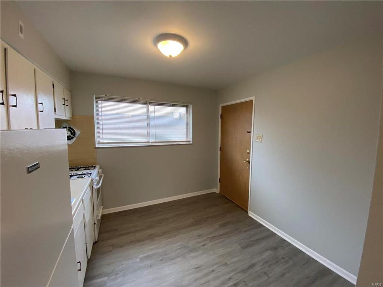 Titchfield Court - Photo 4 of 50