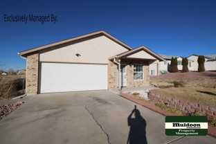 127 W Sterling Pl - Photo 1 of 1