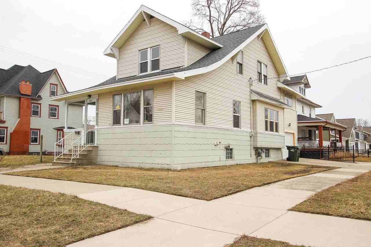 1163 4th St - Photo 2 of 13