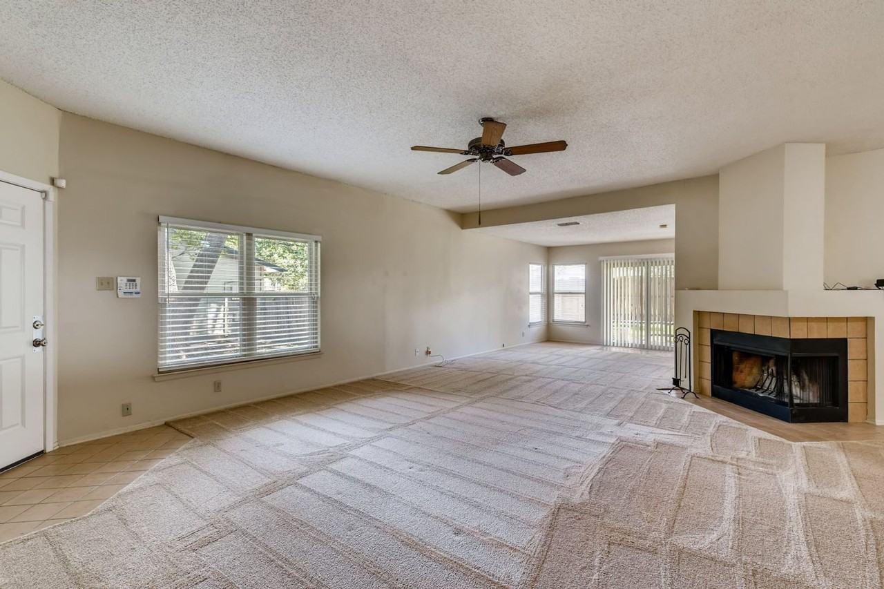 10619 Country Flower - Photo 2 of 11