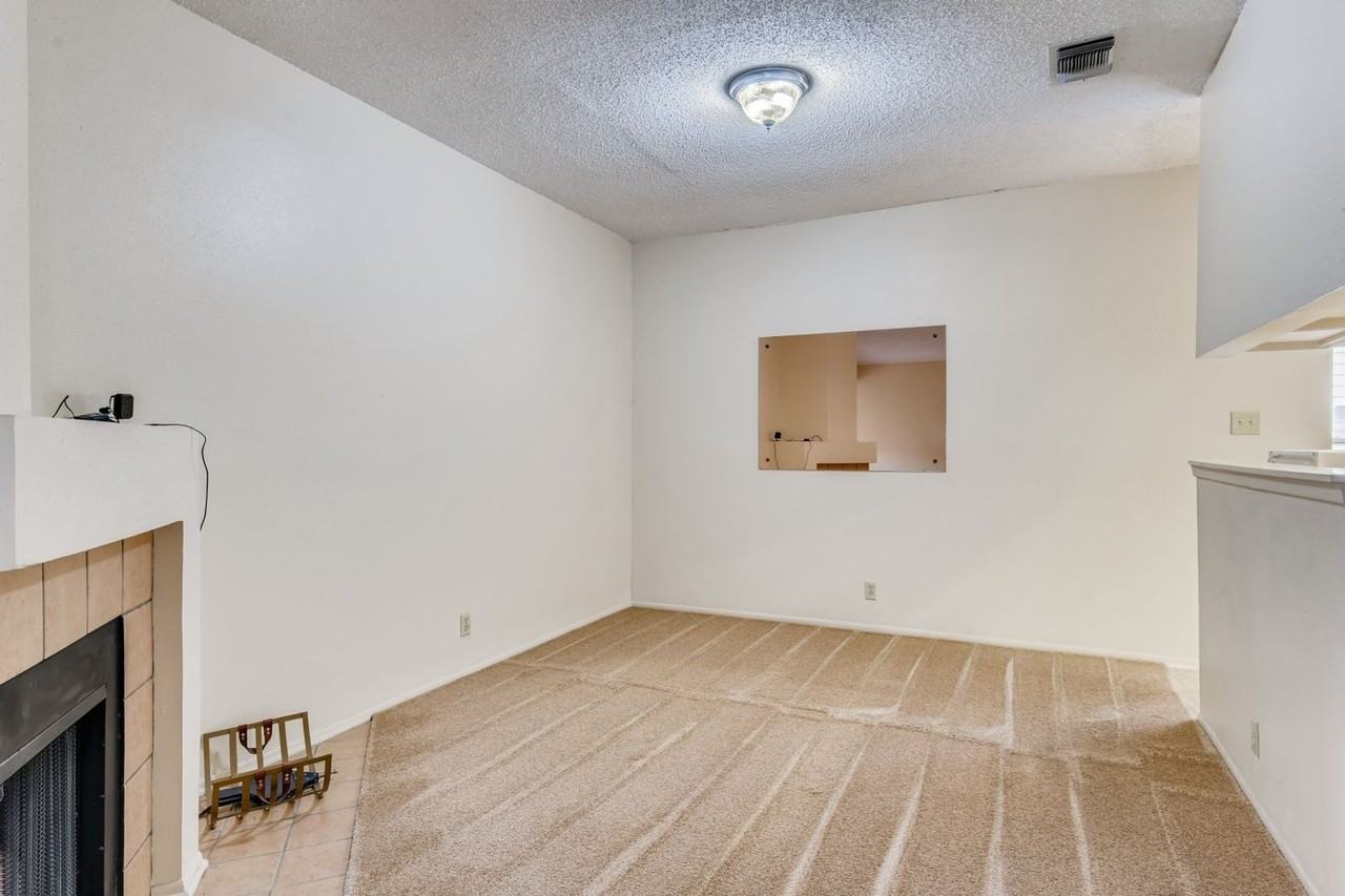 10619 Country Flower - Photo 3 of 11