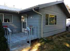 featured image of 2213 Alder St