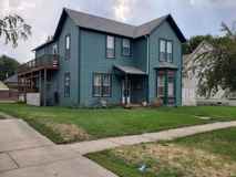 1306 O Ave - Photo 1 of 1