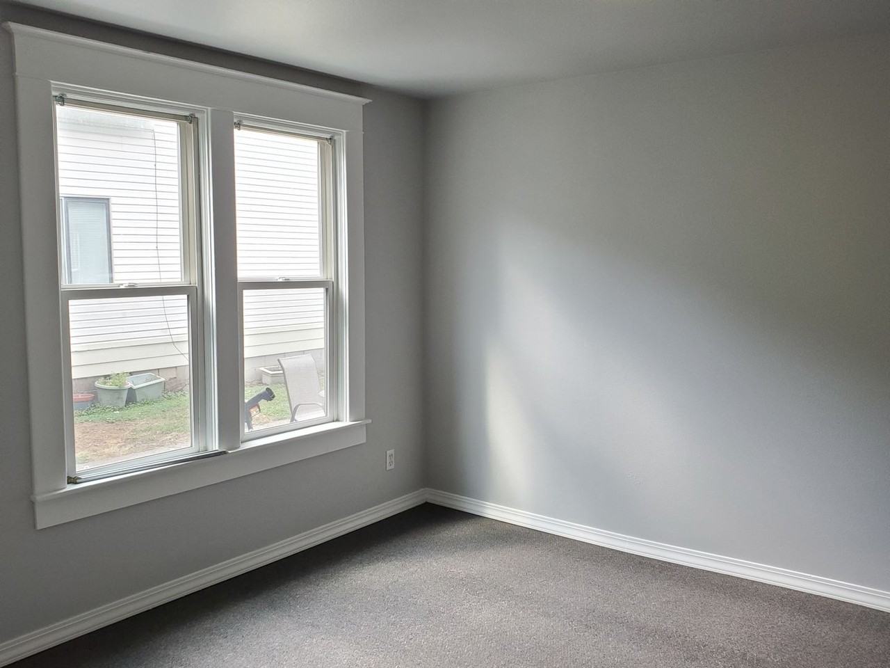 1306 O Ave - Photo 2 of 17