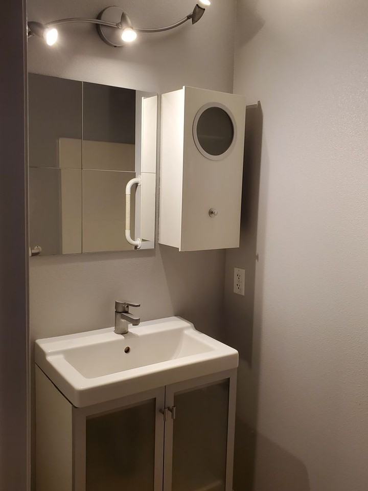 1306 O Ave - Photo 4 of 17