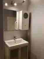 featured image of 1306 O Ave