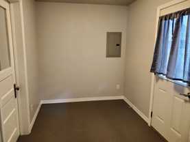 1306 O Ave - Photo 1 of 1