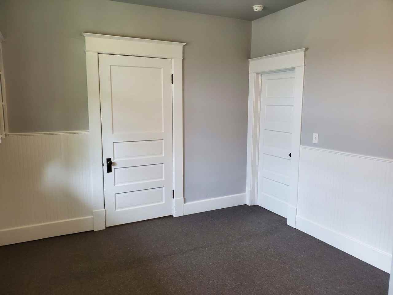 1306 O Ave - Photo 6 of 17