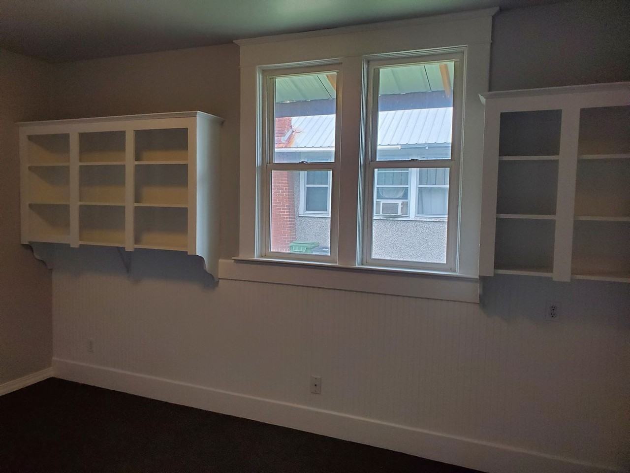 1306 O Ave - Photo 7 of 17