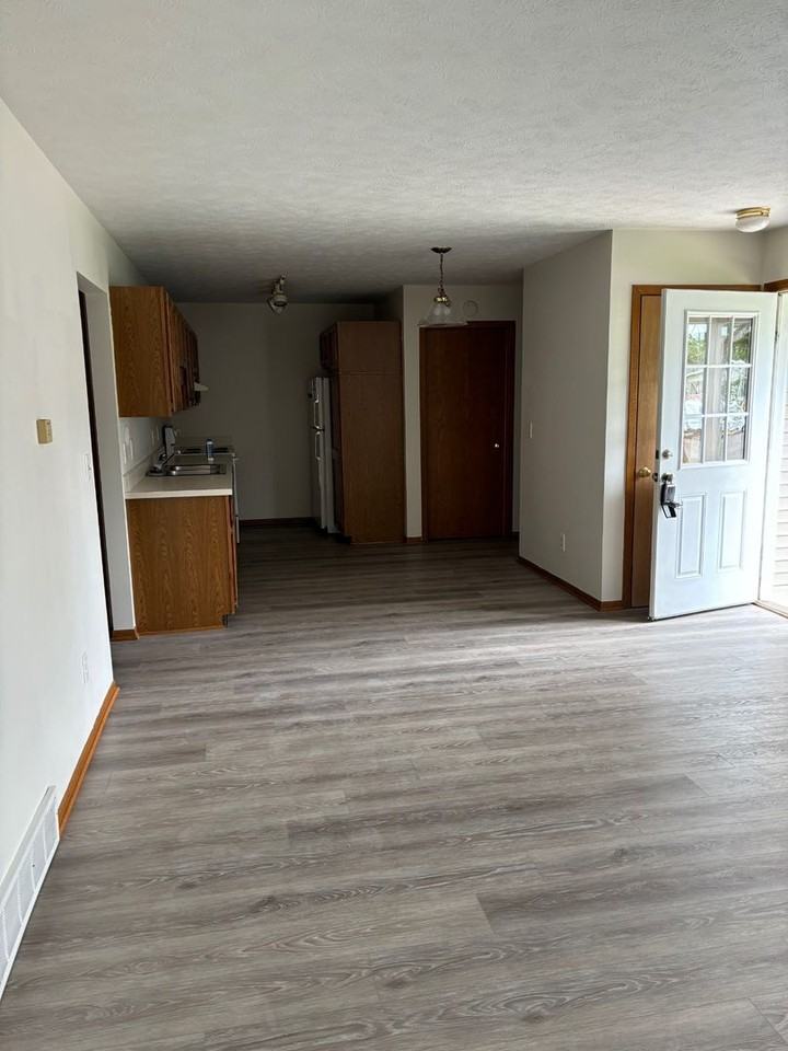 253 & 255 Church Street Ct - Photo 3 of 9