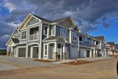 Walden Park- Bldg 5 - Photo 1 of 1