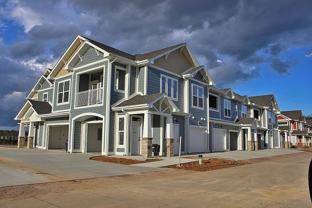 Walden Park- Bldg 5 - Photo 1 of 1