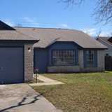 Greenlawn Blvd - Photo 1 of 1