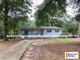 featured image of 4707 Marino St