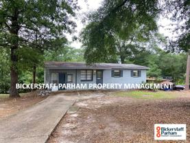 4707 Marino St - Photo 1 of 1