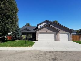 featured image of 3654 N Price Way