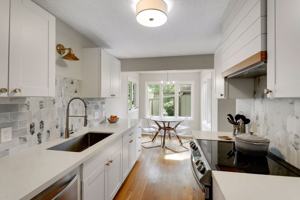 featured image of 16300 15th Ave N