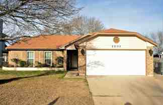 2503 Lain Dr - Photo 1 of 1