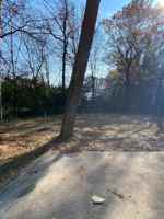 featured image of 113 19th Ave Nw