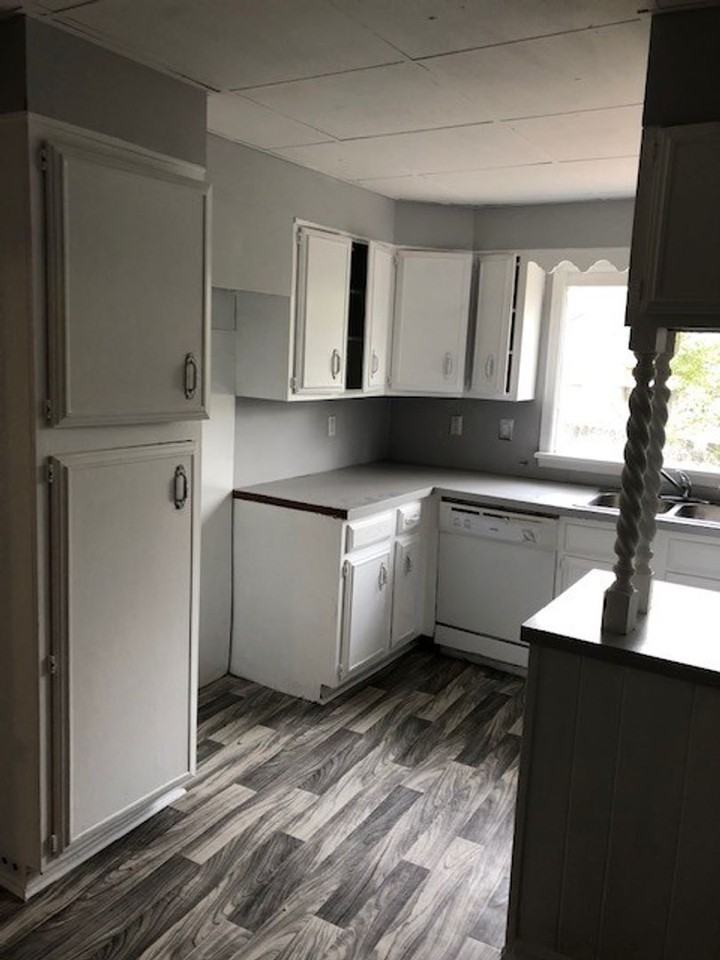 113 19th Ave Nw - Photo 4 of 9