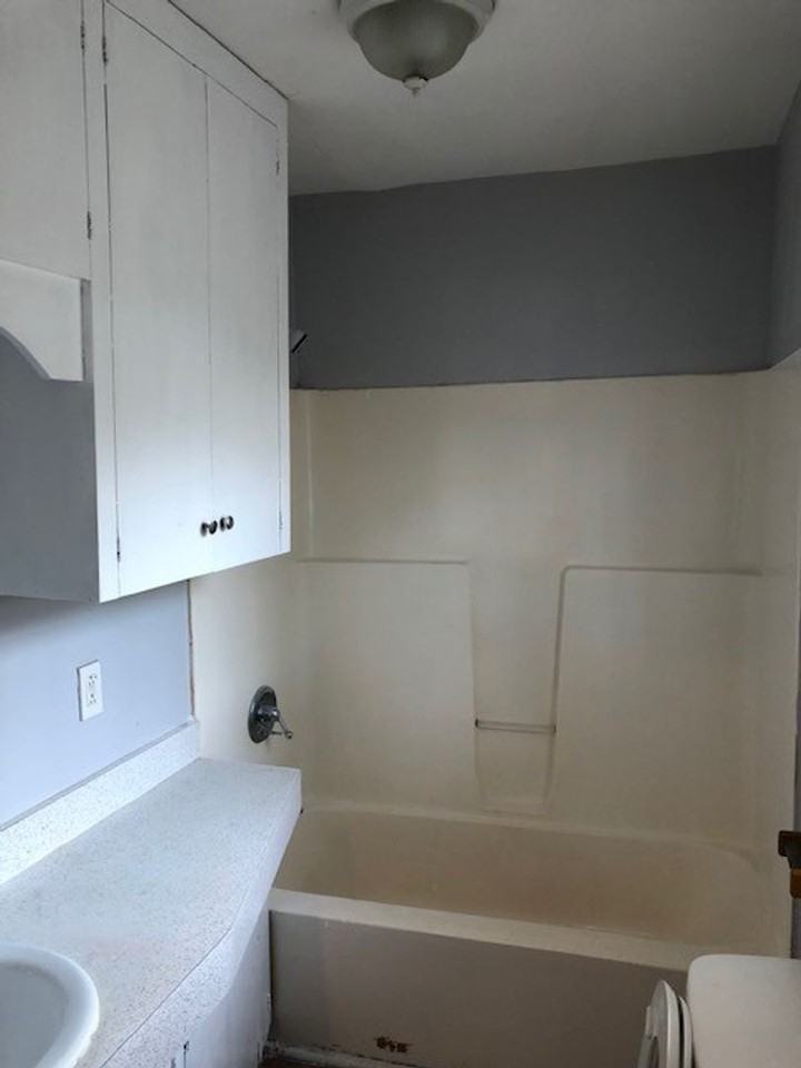 113 19th Ave Nw - Photo 6 of 9
