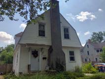 360 Carlton Ave Se - Photo 1 of 1