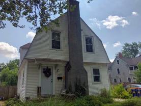 360 Carlton Ave Se - Photo 1 of 1