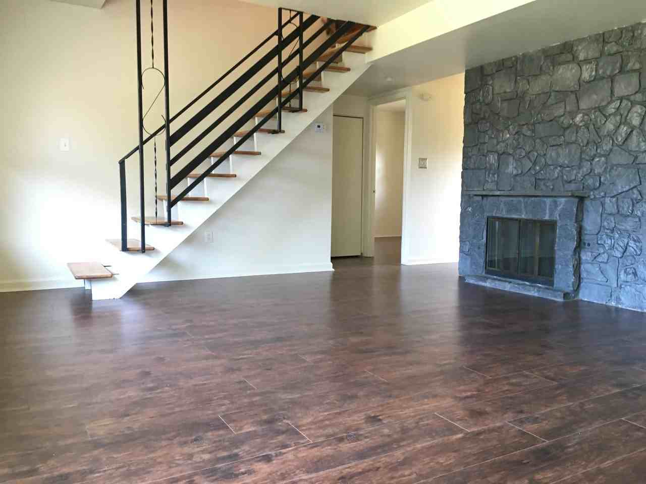 29 Huckleberry Ln - Photo 2 of 17