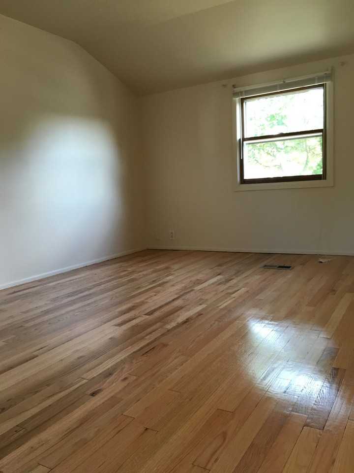 29 Huckleberry Ln - Photo 3 of 17