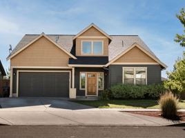 featured image of 61164 Cone Flower St