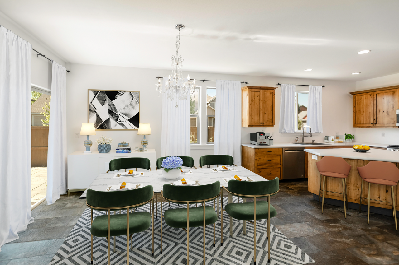 61164 Cone Flower St - Photo 2 of 14