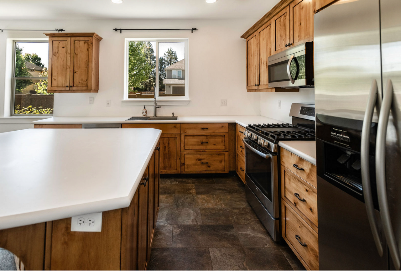 61164 Cone Flower St - Photo 3 of 14