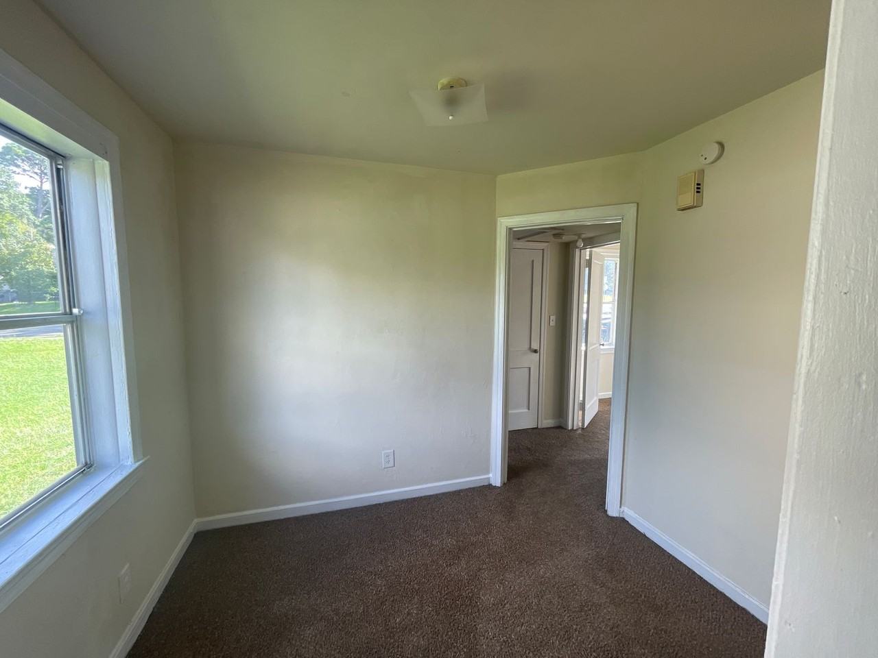 1032 40th Street Ensley - Photo 4 of 6