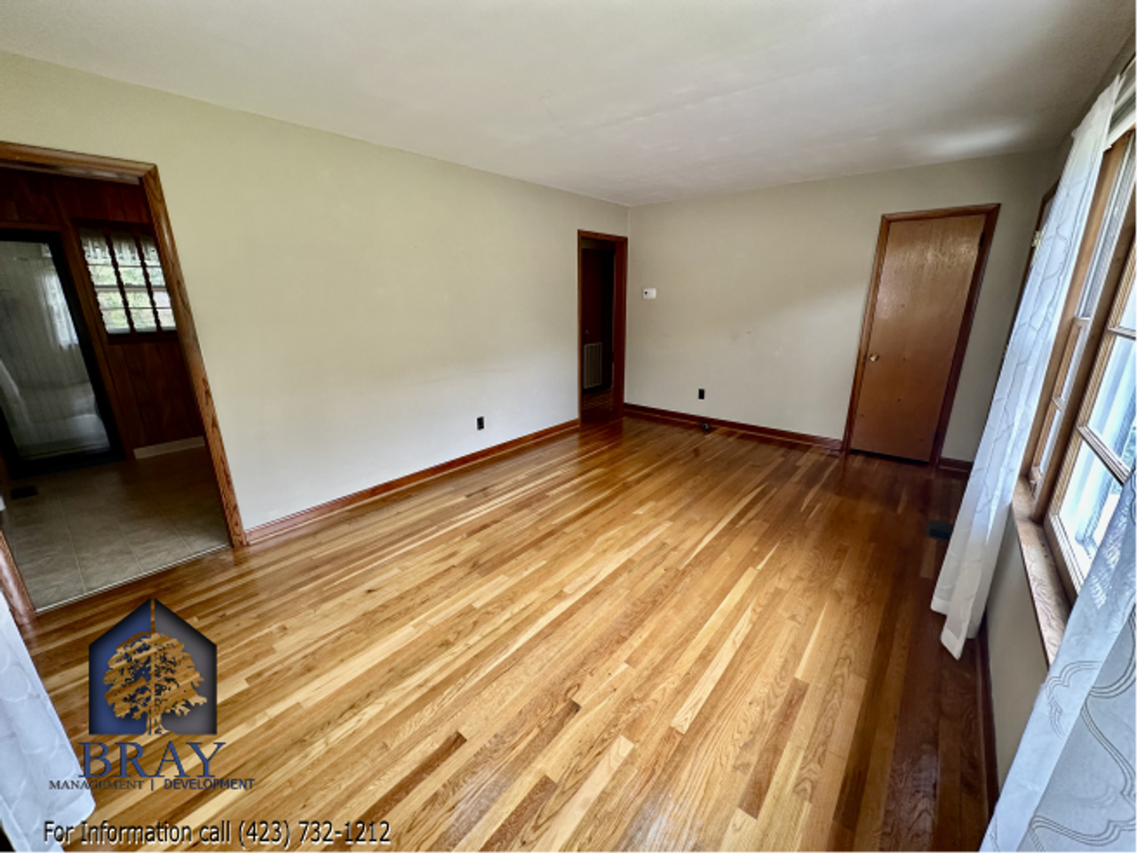 400 Chapman St - Photo 3 of 18