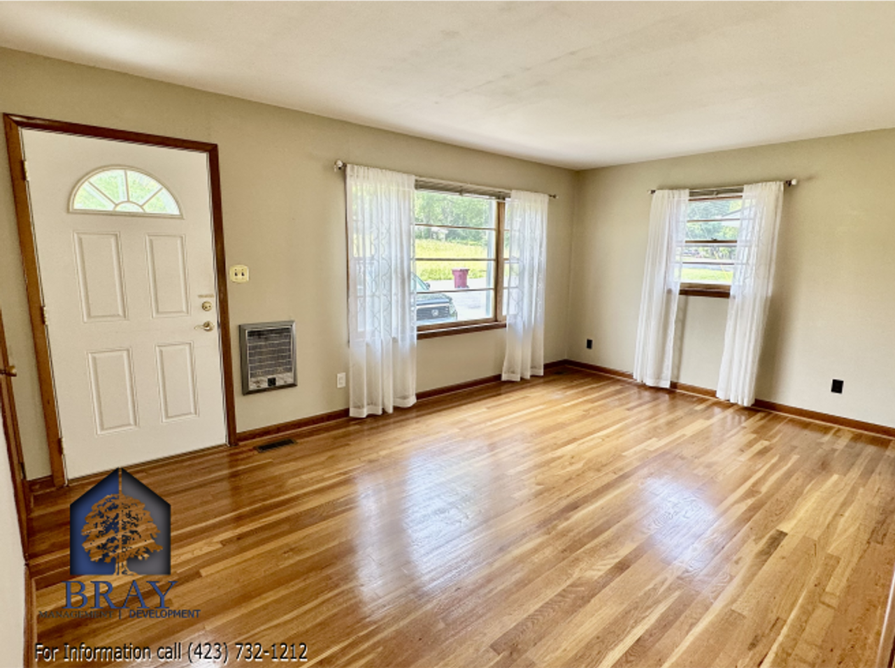 400 Chapman St - Photo 4 of 18