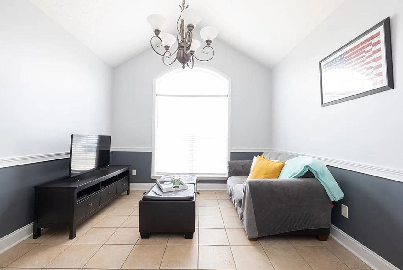 9156 Garrett Lake Dr - Photo 3 of 19