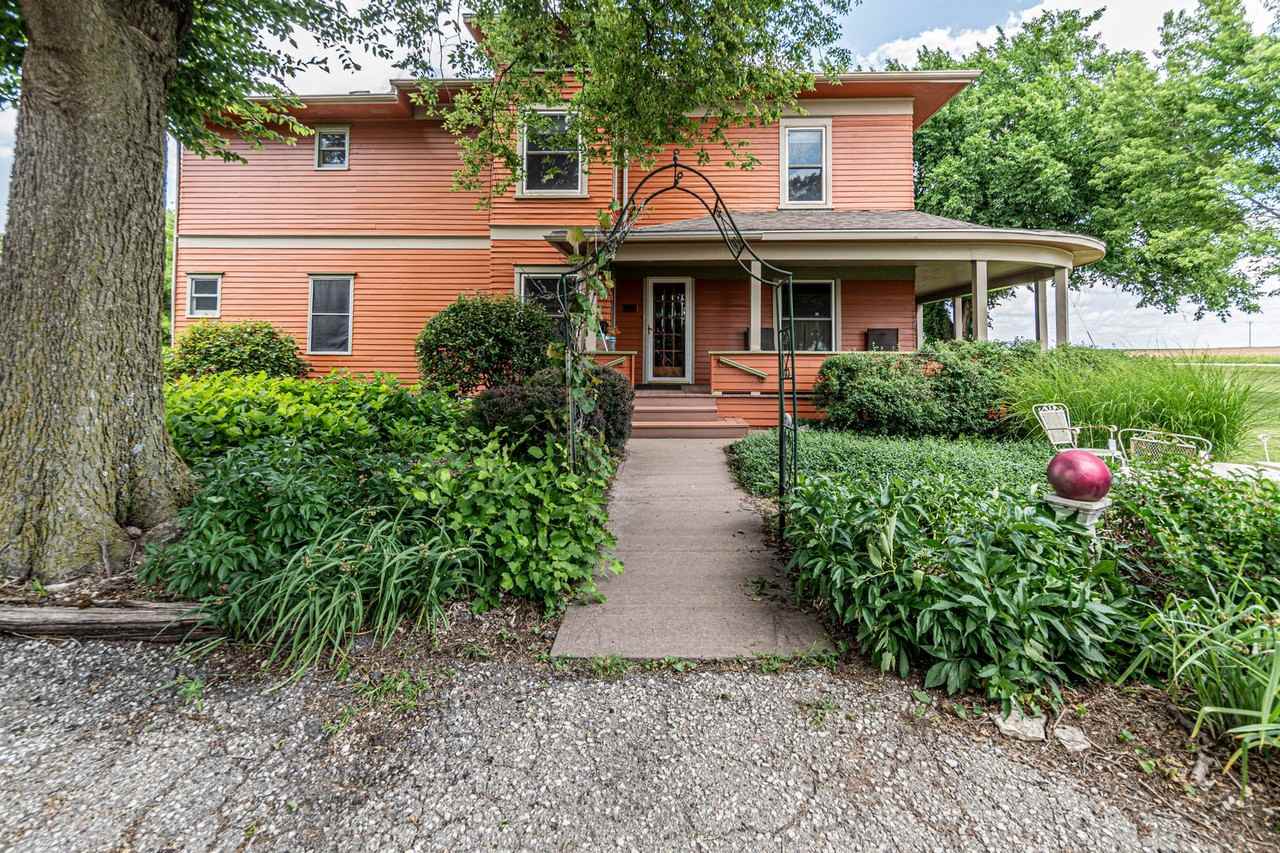 1787 Rain Rd - Photo 2 of 50