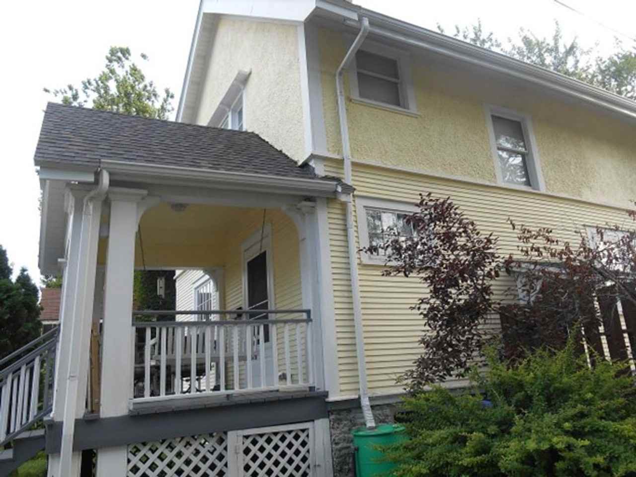 506 N Mclean St - Photo 2 of 18
