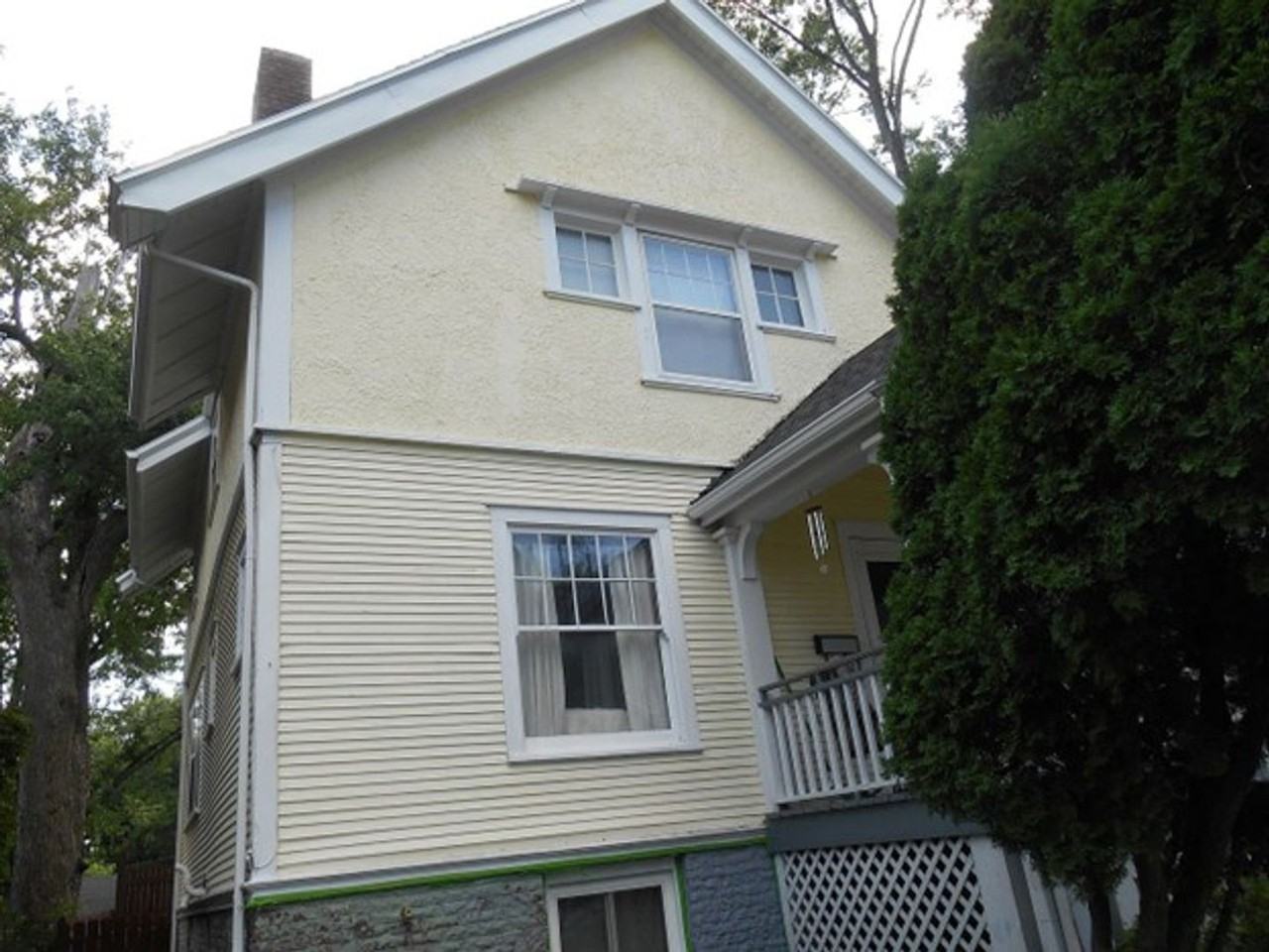 506 N Mclean St - Photo 3 of 18