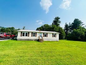 20 Bridge St - Photo 1 of 1