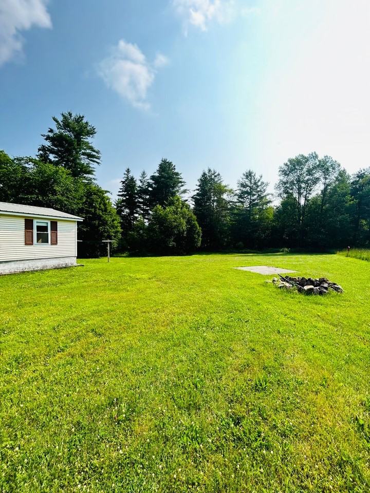 20 Bridge St - Photo 4 of 29