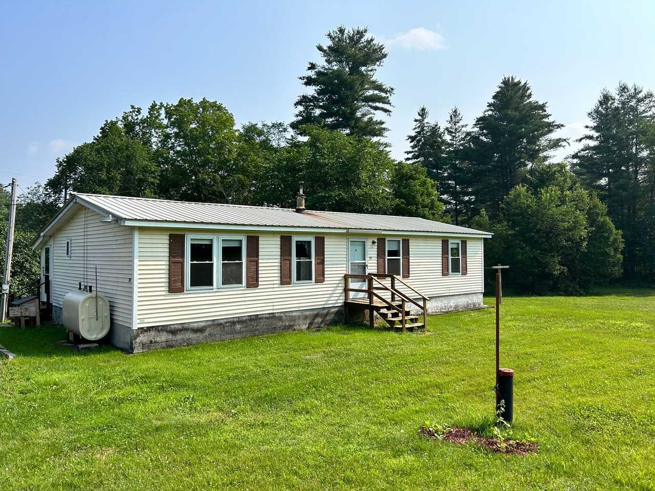 20 Bridge St - Photo 6 of 29